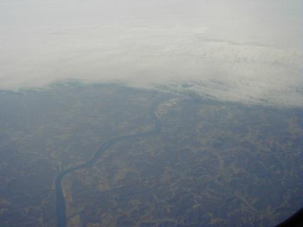 Ohio River between Ohio and West Virginia<br>Location: <a href="https://www.google.com/maps/search/?api=1&query=39.07802,-81.71852" target="_new">Over West Virginia</a>